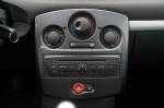 renault-clio-2012-diesel-1461cc