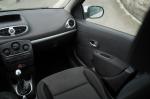 renault-clio-2012-diesel-1461cc