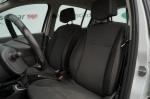 renault-clio-2012-diesel-1461cc