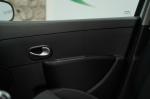 renault-clio-2012-diesel-1461cc