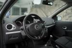 renault-clio-2012-diesel-1461cc