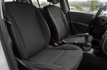 renault-clio-2012-diesel-1461cc