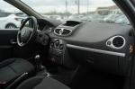 renault-clio-2012-diesel-1461cc
