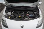 renault-clio-2012-diesel-1461cc