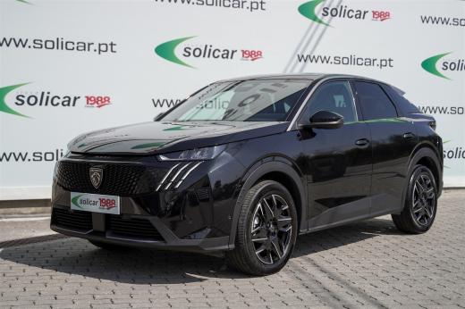 peugeot-3008-2025-gasolina-1199cc