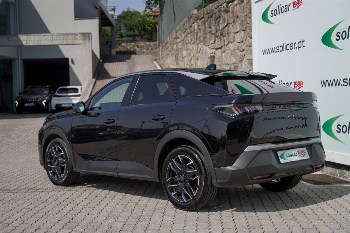 peugeot-3008-2025-gasolina-1199cc