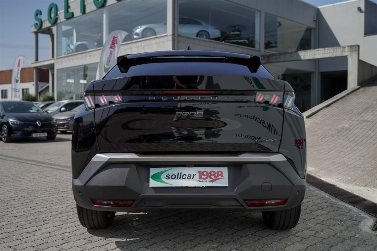 peugeot-3008-2025-gasolina-1199cc
