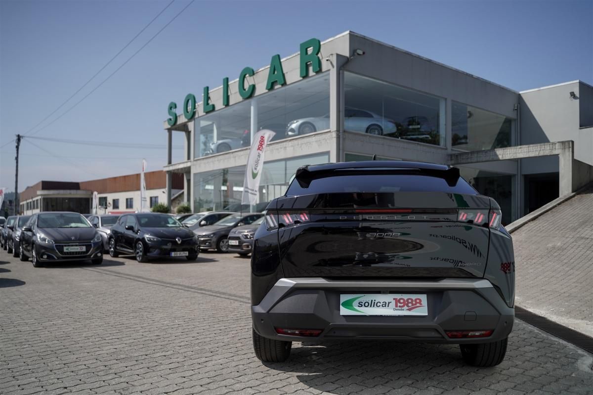 peugeot-3008-2025-gasolina-1199cc