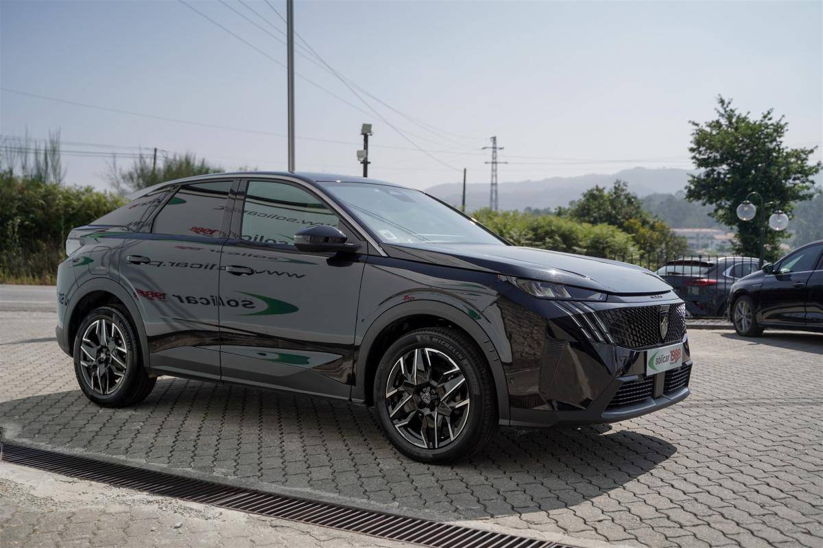 peugeot-3008-2025-gasolina-1199cc