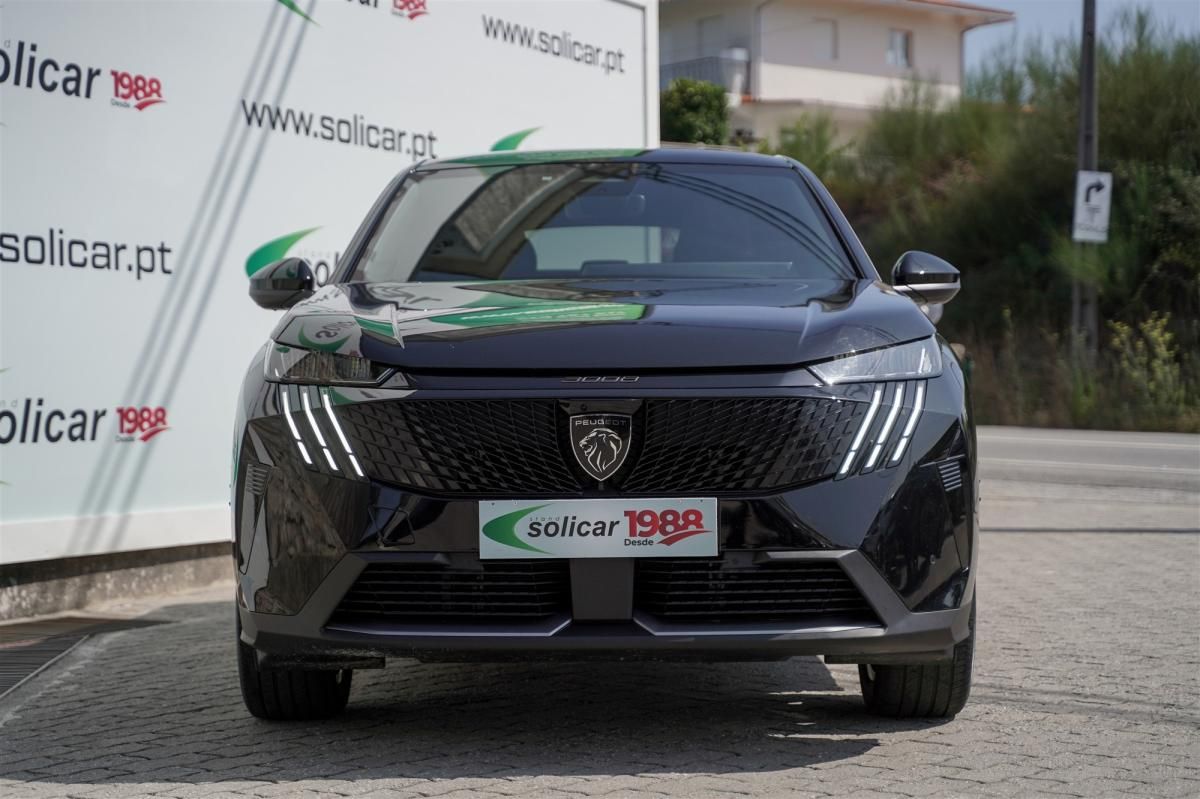 peugeot-3008-2025-gasolina-1199cc