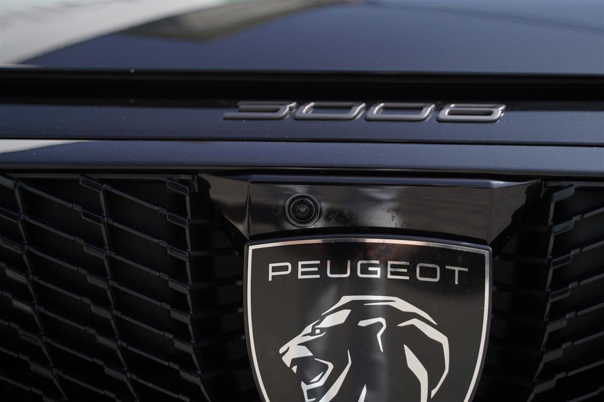 peugeot-3008-2025-gasolina-1199cc