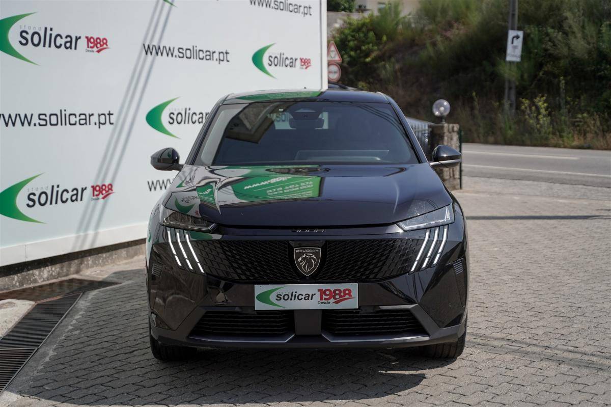 peugeot-3008-2025-gasolina-1199cc