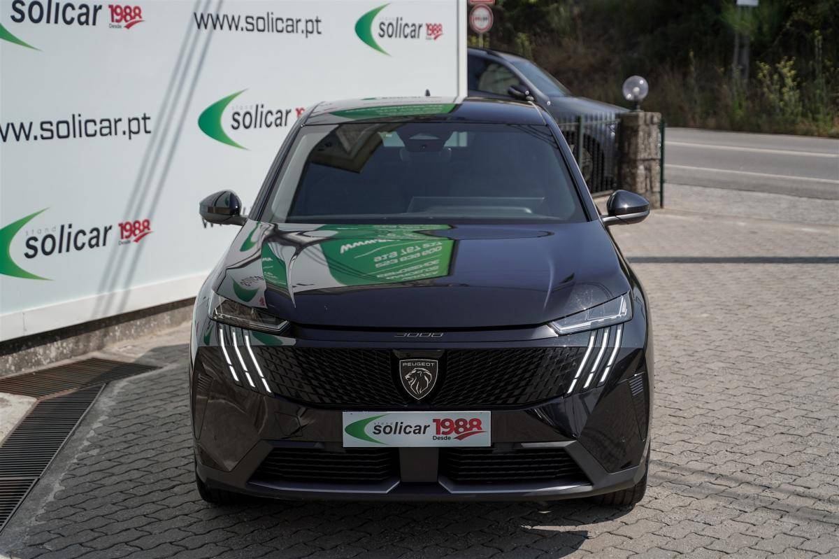 peugeot-3008-2025-gasolina-1199cc