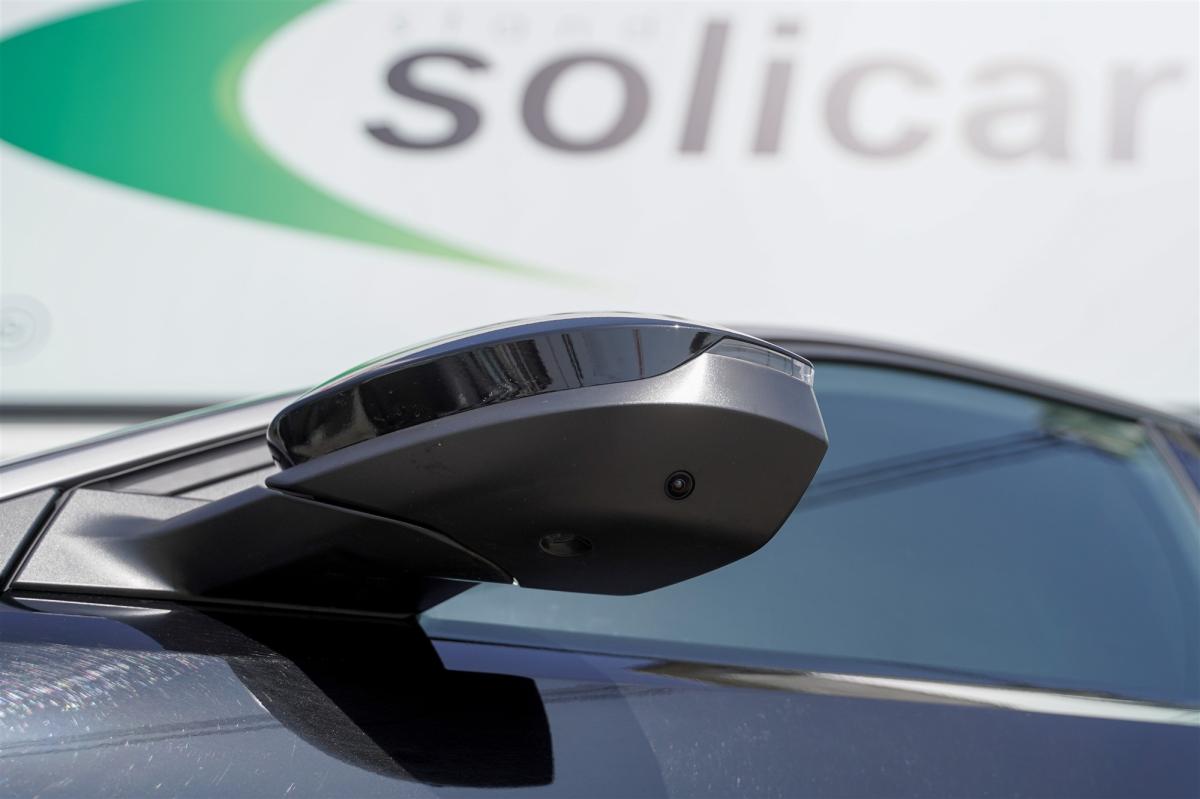 peugeot-3008-2025-gasolina-1199cc
