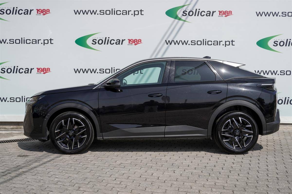 peugeot-3008-2025-gasolina-1199cc