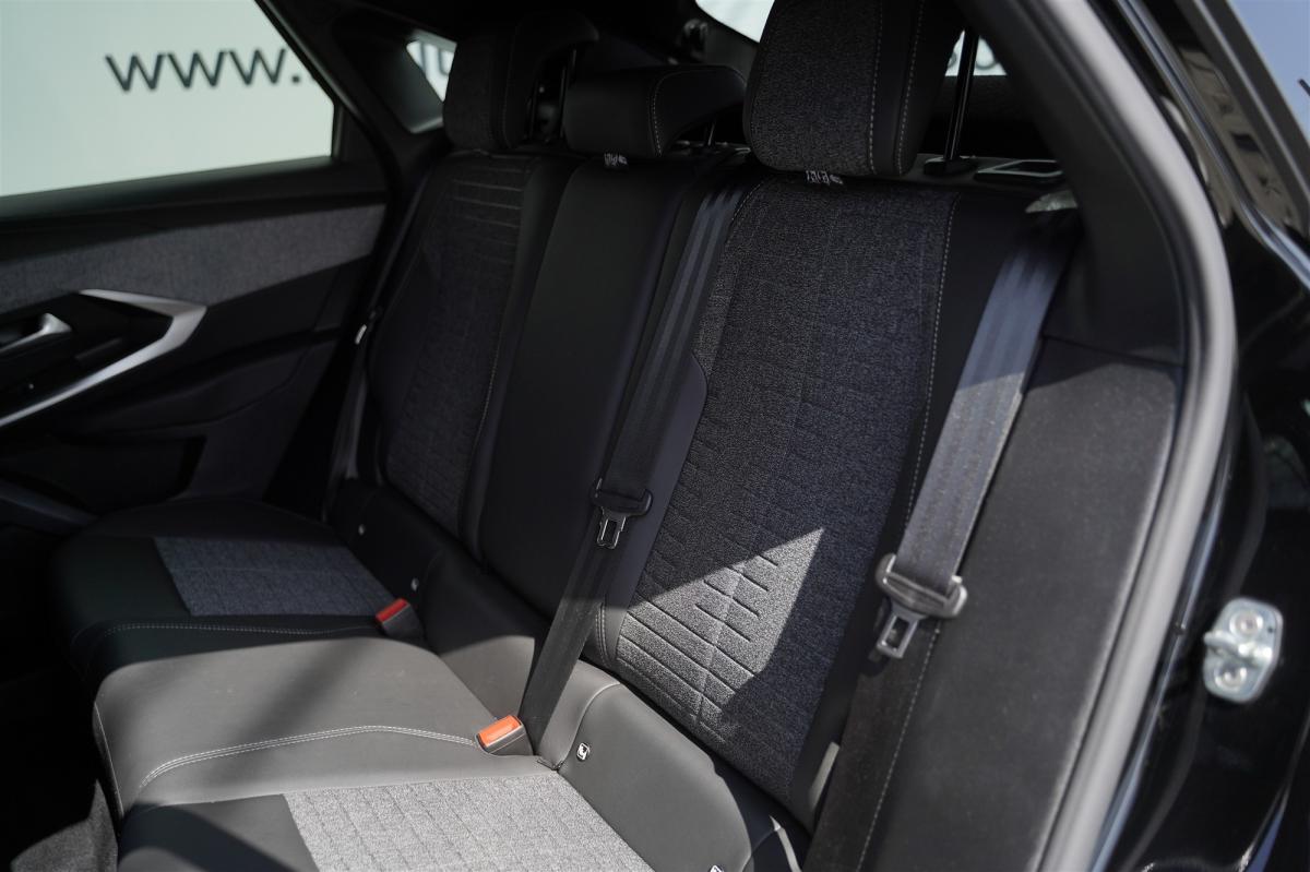 peugeot-3008-2025-gasolina-1199cc