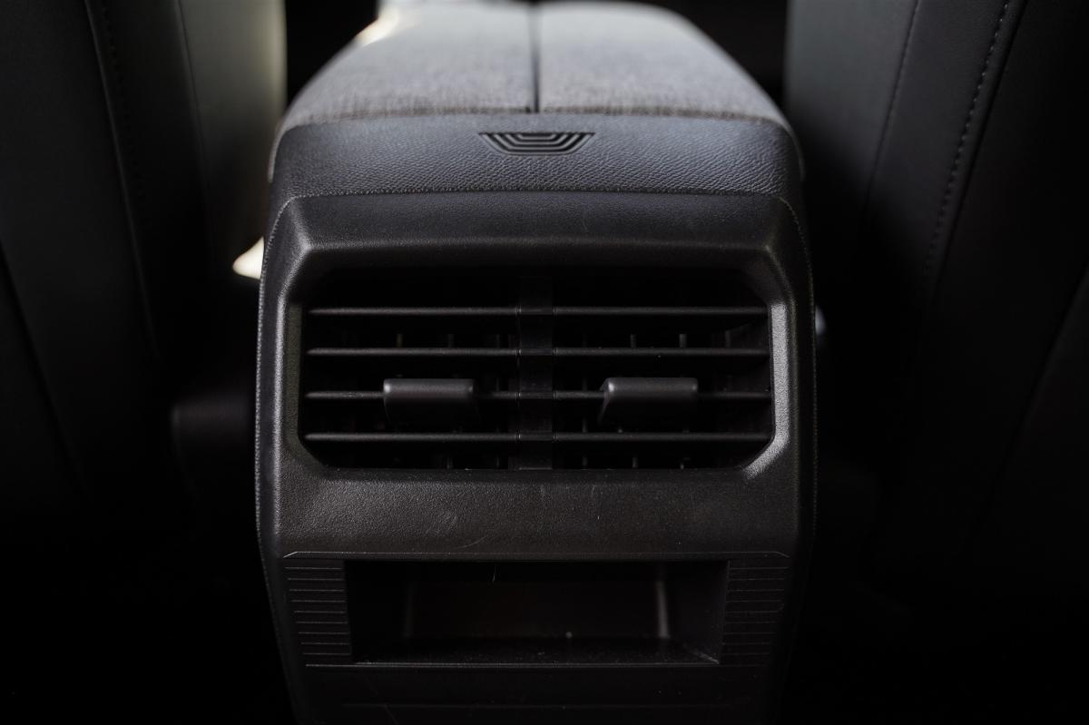 peugeot-3008-2025-gasolina-1199cc