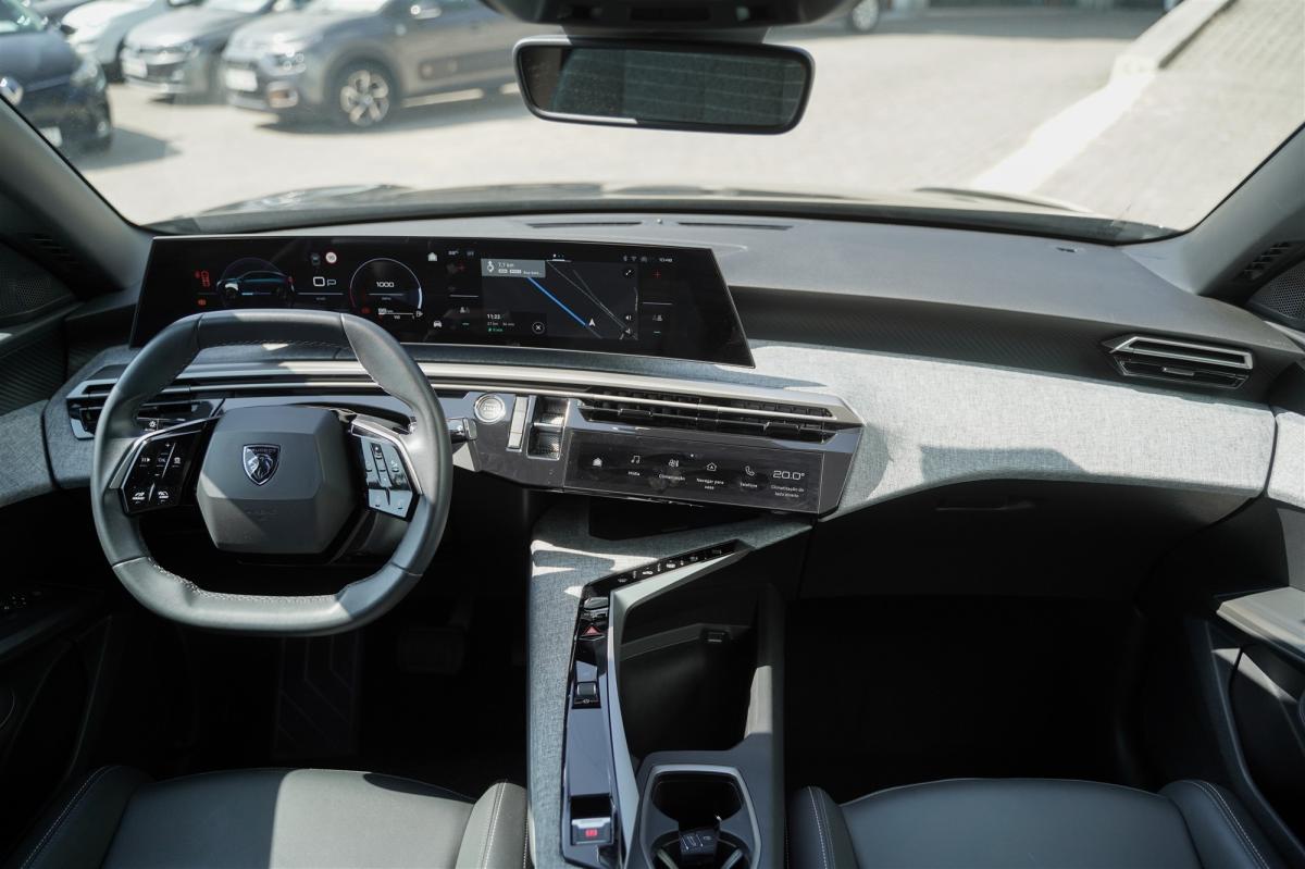 peugeot-3008-2025-gasolina-1199cc