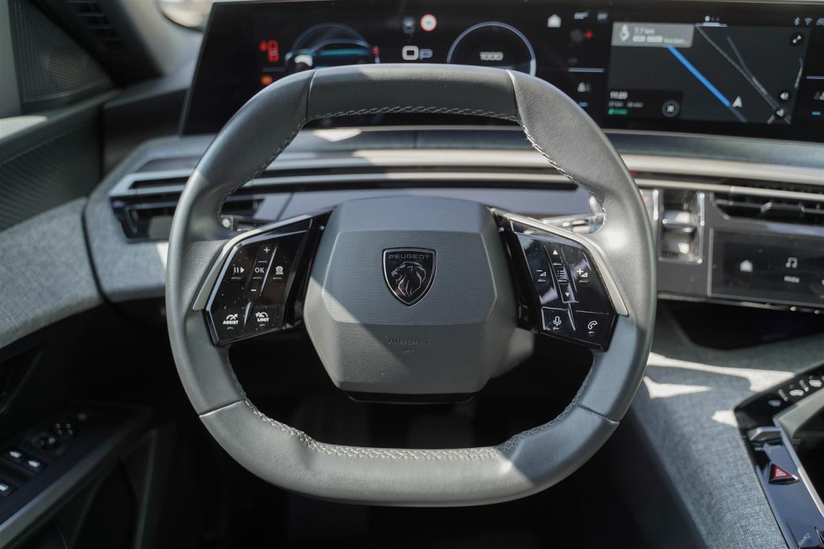 peugeot-3008-2025-gasolina-1199cc