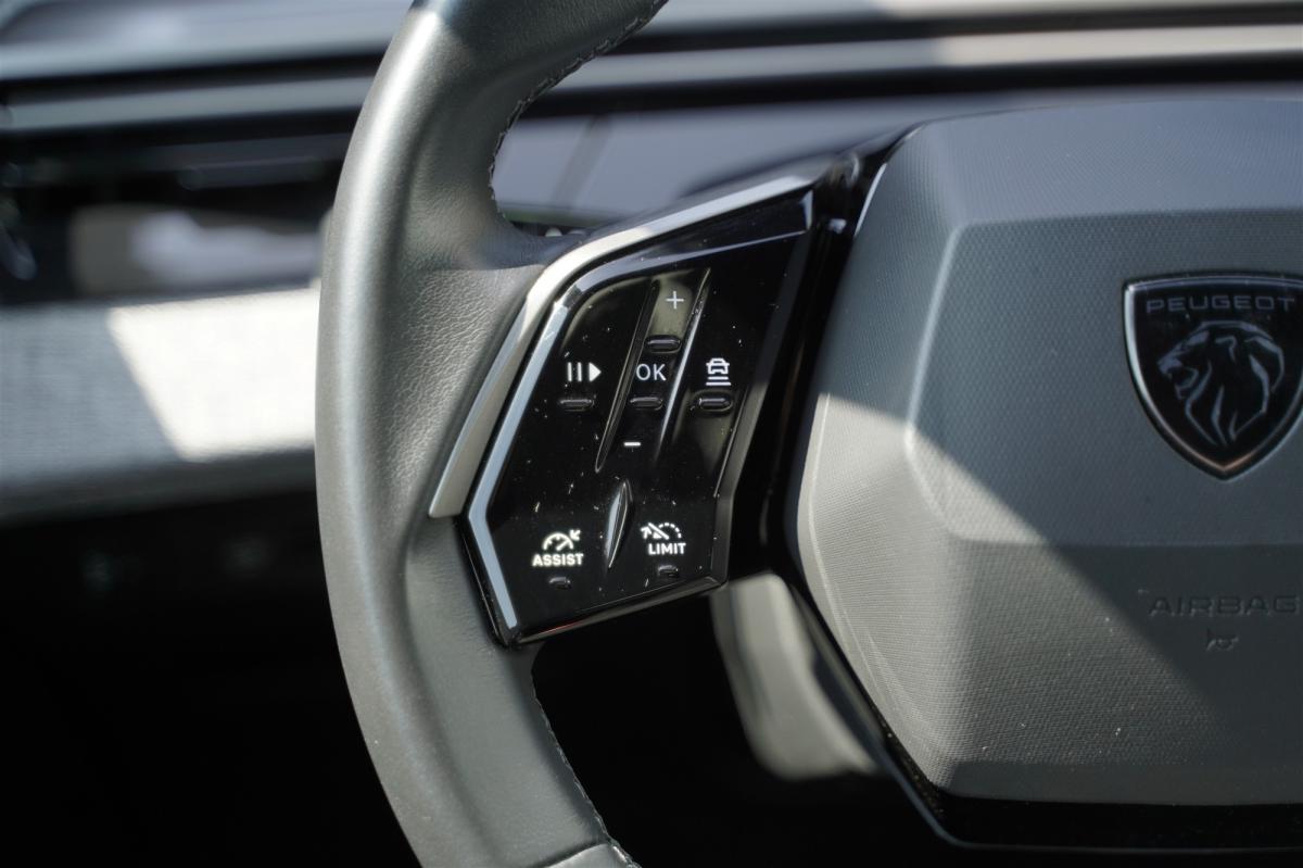 peugeot-3008-2025-gasolina-1199cc