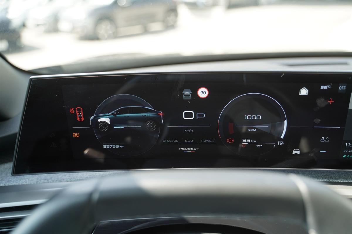 peugeot-3008-2025-gasolina-1199cc