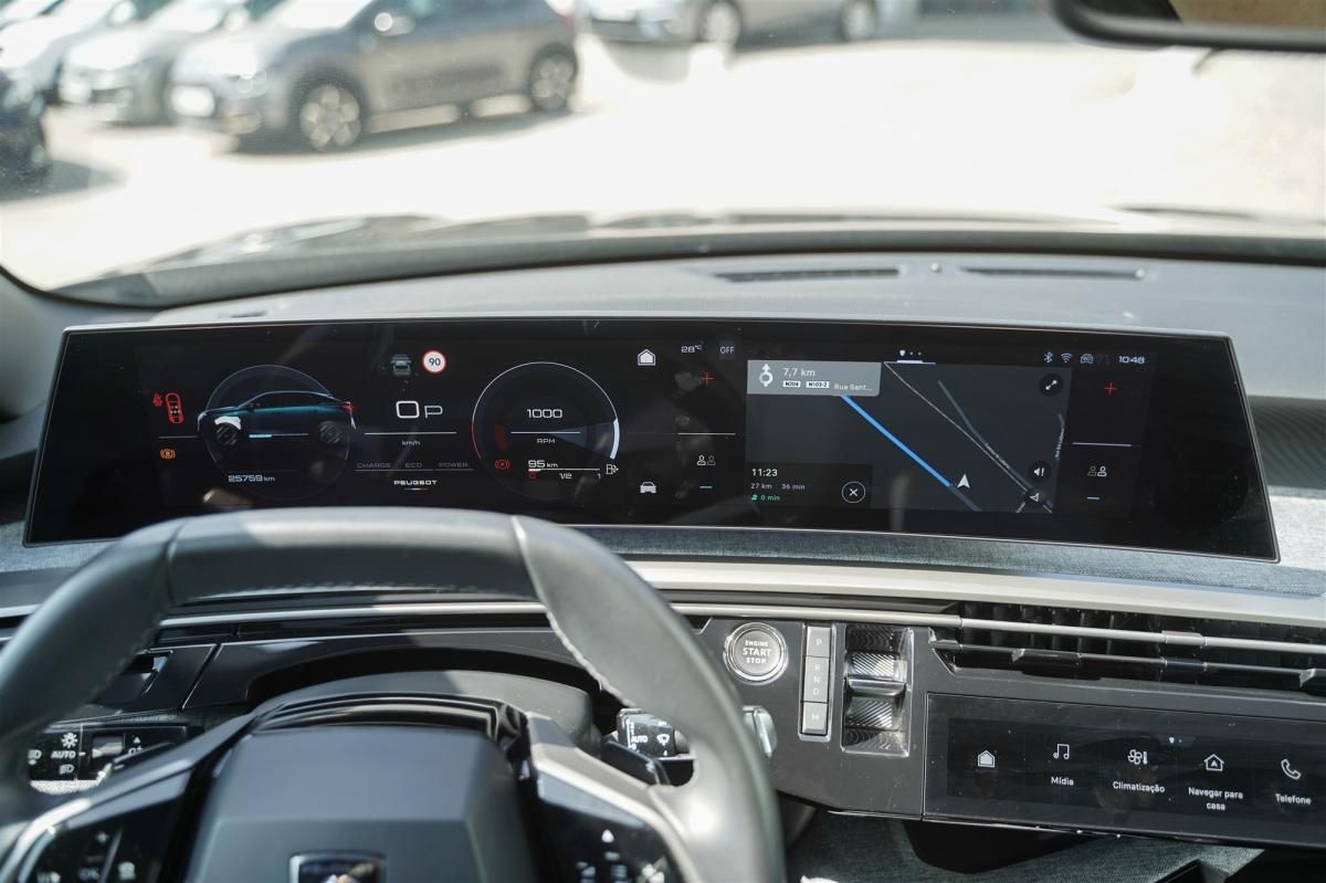 peugeot-3008-2025-gasolina-1199cc