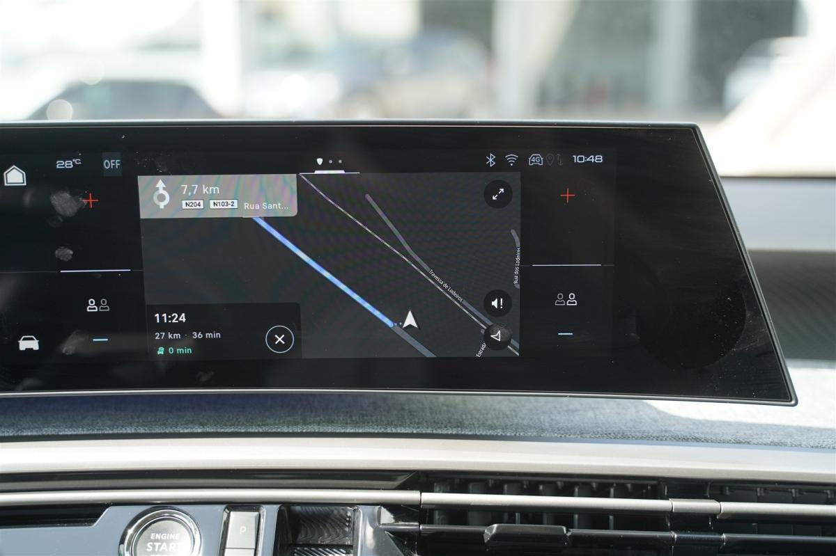 peugeot-3008-2025-gasolina-1199cc