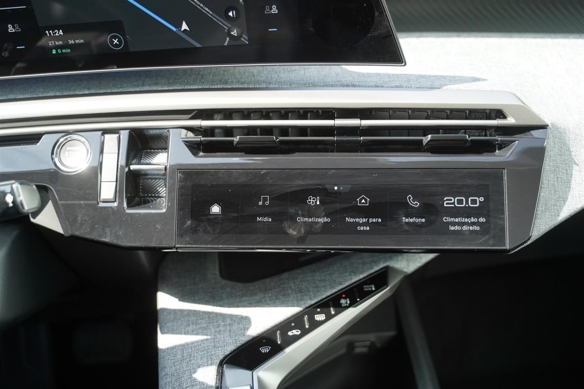 peugeot-3008-2025-gasolina-1199cc