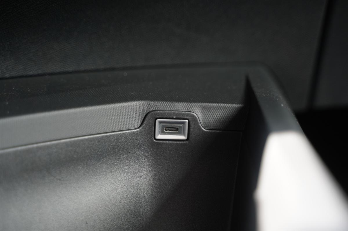 peugeot-3008-2025-gasolina-1199cc