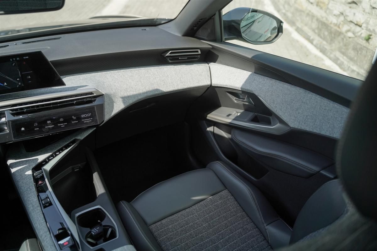peugeot-3008-2025-gasolina-1199cc