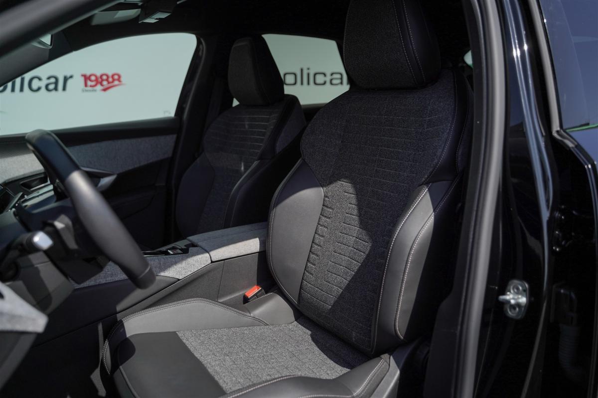 peugeot-3008-2025-gasolina-1199cc