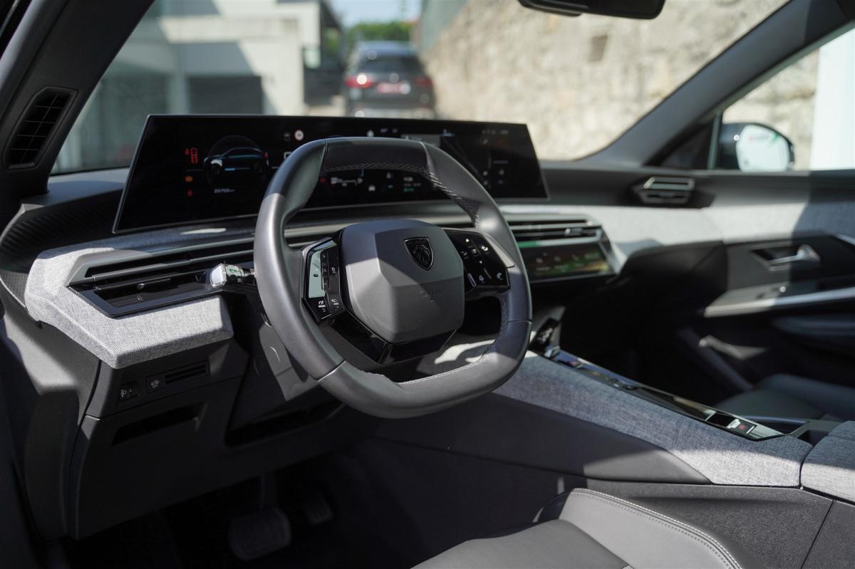 peugeot-3008-2025-gasolina-1199cc