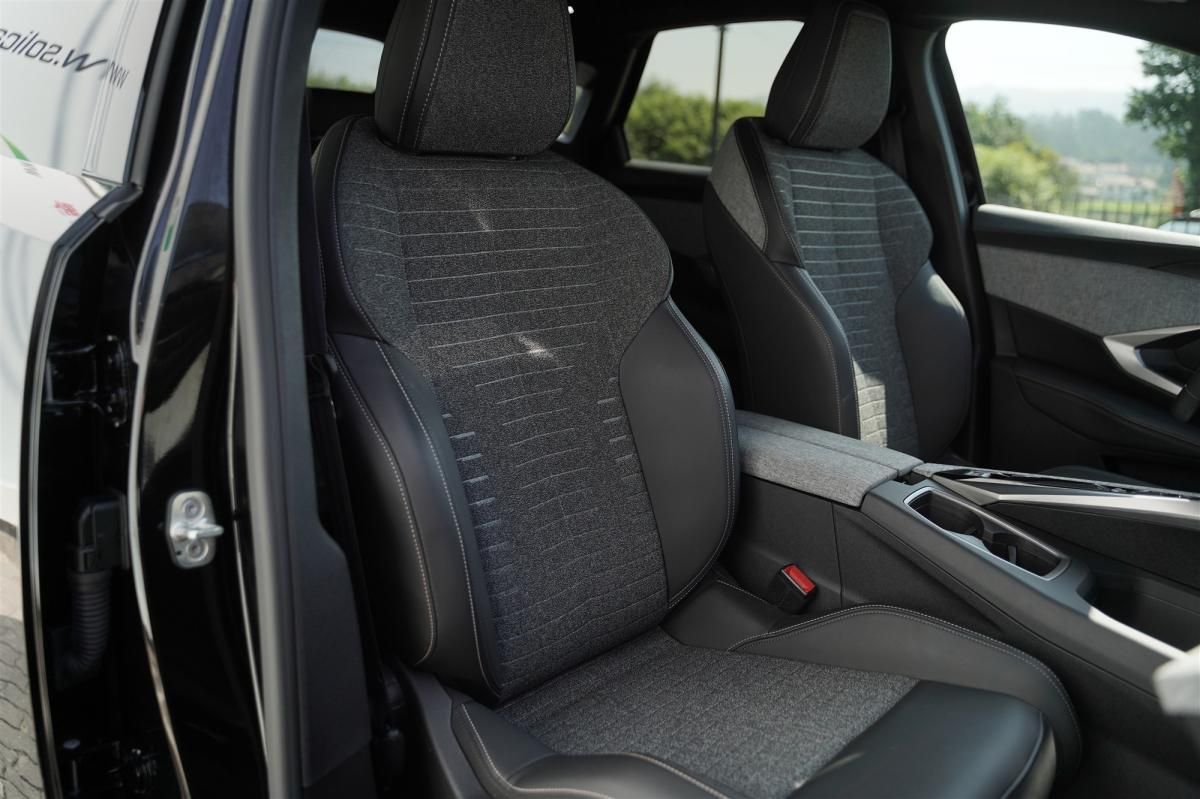 peugeot-3008-2025-gasolina-1199cc