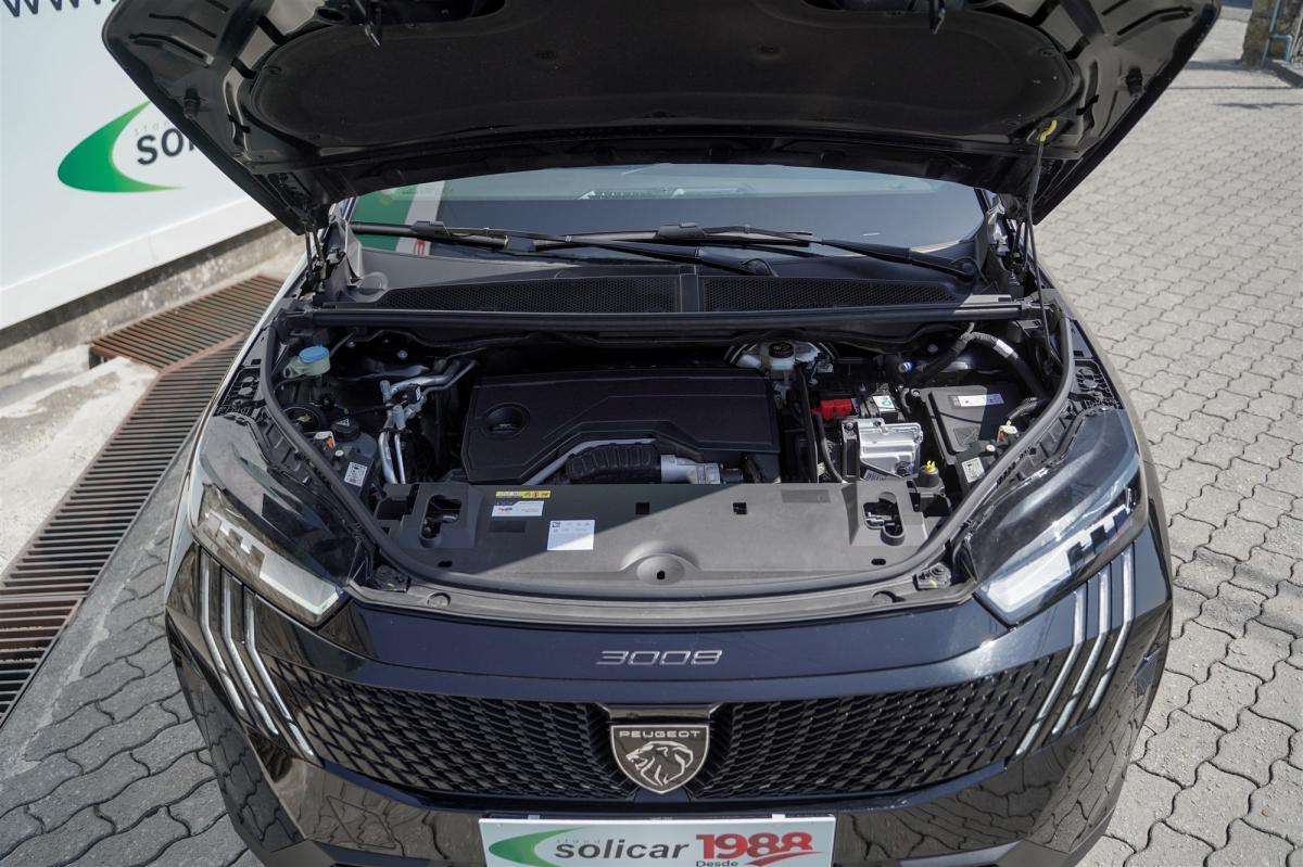 peugeot-3008-2025-gasolina-1199cc