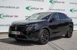 peugeot-3008-2025-gasolina-1199cc