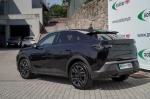 peugeot-3008-2025-gasolina-1199cc