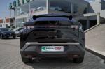 peugeot-3008-2025-gasolina-1199cc