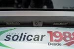 peugeot-3008-2025-gasolina-1199cc