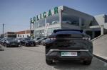 peugeot-3008-2025-gasolina-1199cc