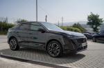 peugeot-3008-2025-gasolina-1199cc