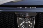 peugeot-3008-2025-gasolina-1199cc