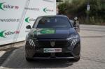 peugeot-3008-2025-gasolina-1199cc