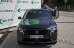 peugeot-3008-2025-gasolina-1199cc