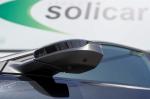 peugeot-3008-2025-gasolina-1199cc