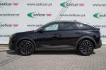 peugeot-3008-2025-gasolina-1199cc