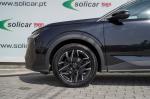 peugeot-3008-2025-gasolina-1199cc