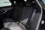 peugeot-3008-2025-gasolina-1199cc