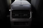 peugeot-3008-2025-gasolina-1199cc
