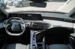 peugeot-3008-2025-gasolina-1199cc
