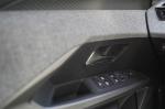peugeot-3008-2025-gasolina-1199cc